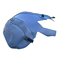 Protection de Réservoir Bagster Bmw R1200 RT marine