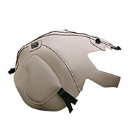 Protection de réservoir Bagster Bmw R1200 RT champagne