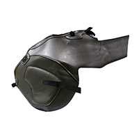 Protection de réservoir Bagster Bmw R1200 RT espace