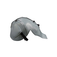 Protection de réservoir Bagster Bmw R1200 RT glacier