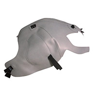 Protection de Réservoir Bagster Bmw R1200 RT gris