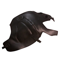 Protection de Réservoir Bagster Bmw R1200 RT noir