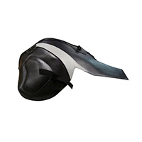 Protection de réservoir Bagster Bmw R1200 RT noir gris