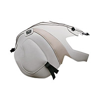 Protection de réservoir Bagster Bmw R1200 RT nickel