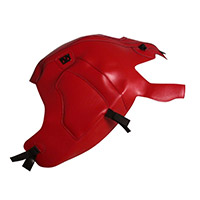 Protection de Réservoir Bagster Bmw R1200 RT rouge