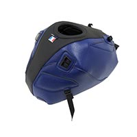 Copriserbatoio Bagster 1703c Yamaha Yzf R3