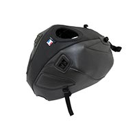 Basgter 1703b Tank Cover Yamaha Yzf R3