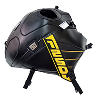 Bagster 1748 Tank Cover R1250 Gs Gold