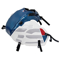 Bagster 1749a Tank Cover R1250 Gs Adventure