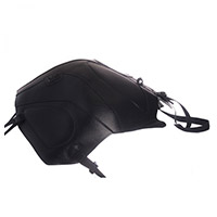 Copriserbatoio Bagster Bmw R 1250 Rt Nero
