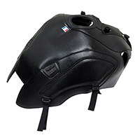 Bagster Cbr500r Tank Cover Black