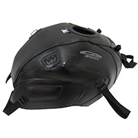 Bagster 1767u Tank Cover Honda Cb 650 R Black