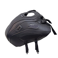 Bagster F900 Xr Tank Protection Lario Black