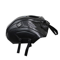 Bagster Tank Cover Bmw F900 Xr Black