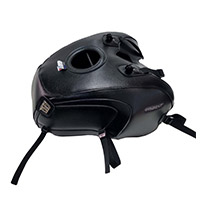 Protecteur de Réservoir Bagster Triumph Trident 660