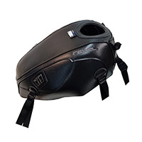 Bagster Honda Cmx 500 Tank Cover Black