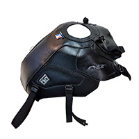 Bagster Honda Nt 1100 Tank Cover Black