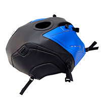 Bagster Gsx-s 8s Tank Protection Blue