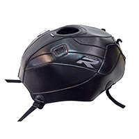 Bagster S1000 R Tank Protection Black