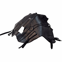 バグスター タンクカバー CRF 1100L 2024 ブラック