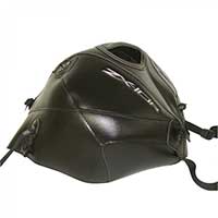 Bagster Tank Cover 1614 Kawasaki Zx 10 R Black