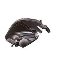 Bagster Tank Cover 1651 Suzuki DL 1000 V Strom Xt black frost