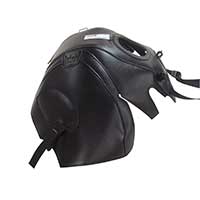Bagster Tankdeckel 1651 Suzuki DL 1000 V Strom Xt gelb