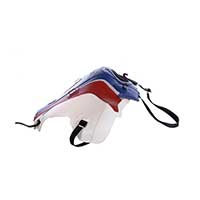 Bagster Tank Cover 1709 Honda CRF 1000 Africa Twin