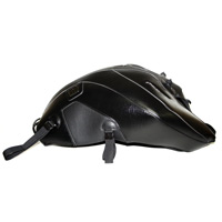 Bagster Tank Cover 1720 Yamaha MT 07 Tracer frost black