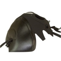 Bagster Tank Cover V-Strom 1000 2014 Matte Black