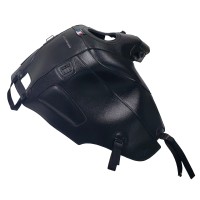 Bagster Suzuki 1050 V Strom Tank Cover Black