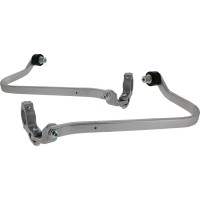 Barkbuster Handguard Mounting Kit Honda Crf1100l Africa Twin