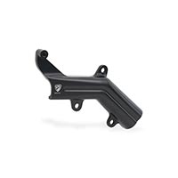 Cnc Racing Sfv4 2020 Brake Pipe Cover Black