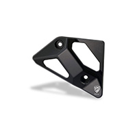 Protection Régulateur De Tension Cnc Racing Pr230 Noir