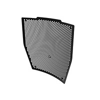 img-1