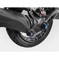 Kit Protezione Cardano Dbk Bmw R1300 Gs Blu - img 2