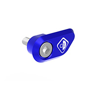 Protección Sensor Dbk ABS R1300 GS azul