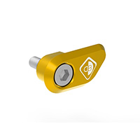Protección Sensor Dbk ABS R1300 GS or