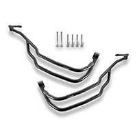 Protezione Leve Paramani Dbk R1300 Gs Nero