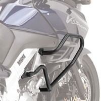 PROTECCIÓN DE MOTOR GIVI TN528