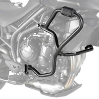 GIVI engine guard TN6409 