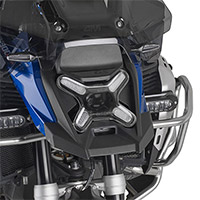 Protector de Faro Delantero Givi R1300 GS