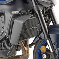 Protezione Radiatore Givi Pr2169