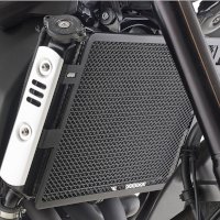 Givi PR3117ラジエーターガードV-Strom 1050 2020