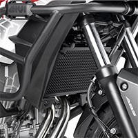 GIVI Protection PR1121ラジエーターステンレス鋼