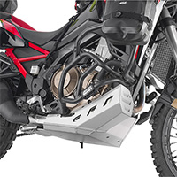 Paracoppa Givi Rp1179 Honda Africa Twin