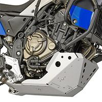 Givi RP2145オイルカータープロテクターTenere 700