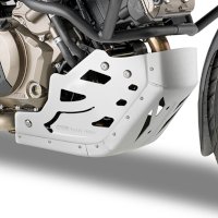 Paracoppa Givi Rp3117 Suzuki V-strom 1050 2020