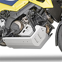 Paracoppa Givi Rp3118