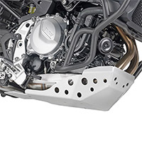 Givi Rp5145 Oil Carter Protector